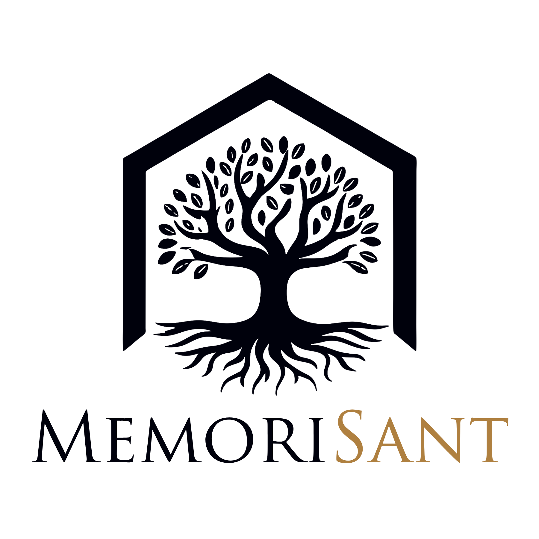 MemoriSant