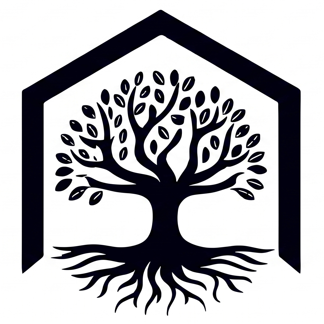 Logotipo de MemoriSant